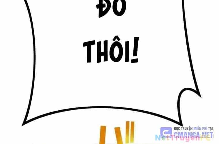 Mình Tao Là Siêu Việt Giả Mạnh Nhất! - Chương 27 - ảnh 106