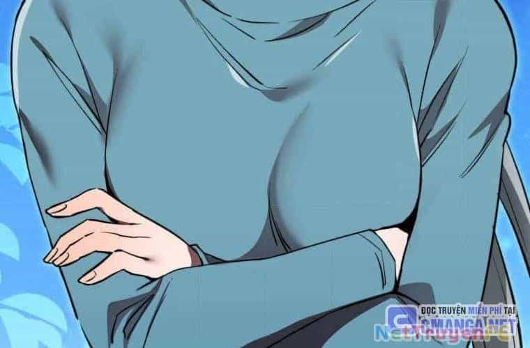Mình Tao Là Siêu Việt Giả Mạnh Nhất! - Chương 27 - ảnh 112