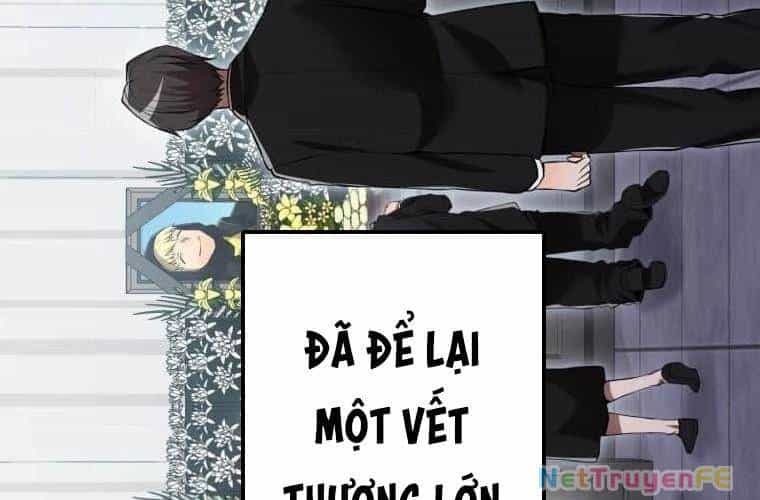 Mình Tao Là Siêu Việt Giả Mạnh Nhất! - Chương 27 - ảnh 120