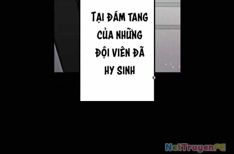 Mình Tao Là Siêu Việt Giả Mạnh Nhất! - Chương 27 - ảnh 125