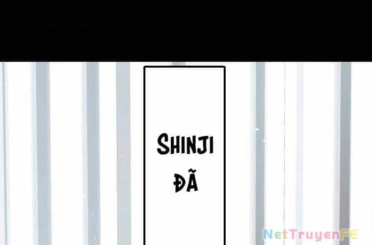 Mình Tao Là Siêu Việt Giả Mạnh Nhất! - Chương 27 - ảnh 129