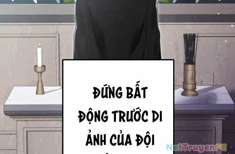 Mình Tao Là Siêu Việt Giả Mạnh Nhất! - Chương 27 - ảnh 131