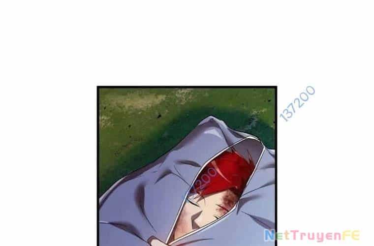 Mình Tao Là Siêu Việt Giả Mạnh Nhất! - Chương 27 - ảnh 14