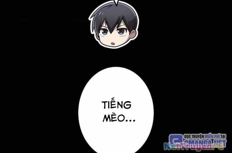 Mình Tao Là Siêu Việt Giả Mạnh Nhất! - Chương 27 - ảnh 145