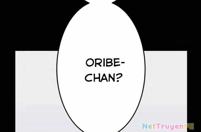 Mình Tao Là Siêu Việt Giả Mạnh Nhất! - Chương 27 - ảnh 146