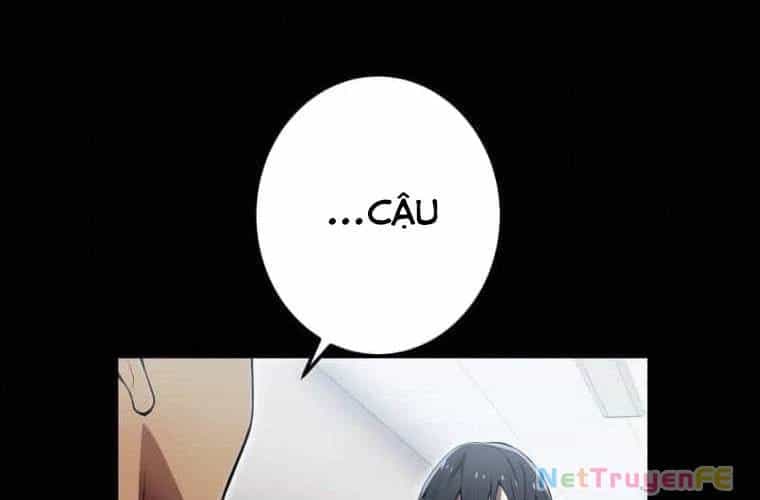 Mình Tao Là Siêu Việt Giả Mạnh Nhất! - Chương 27 - ảnh 150