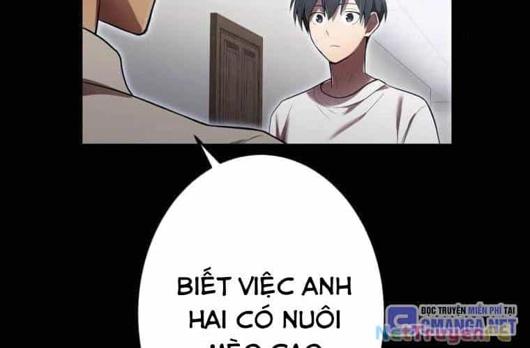 Mình Tao Là Siêu Việt Giả Mạnh Nhất! - Chương 27 - ảnh 151