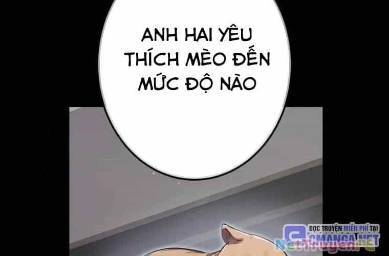 Mình Tao Là Siêu Việt Giả Mạnh Nhất! - Chương 27 - ảnh 160