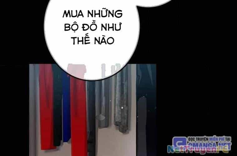 Mình Tao Là Siêu Việt Giả Mạnh Nhất! - Chương 27 - ảnh 163