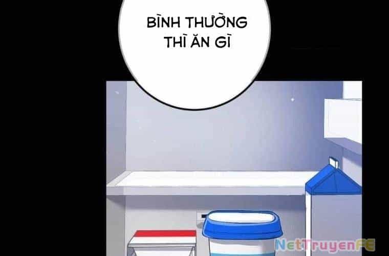Mình Tao Là Siêu Việt Giả Mạnh Nhất! - Chương 27 - ảnh 165