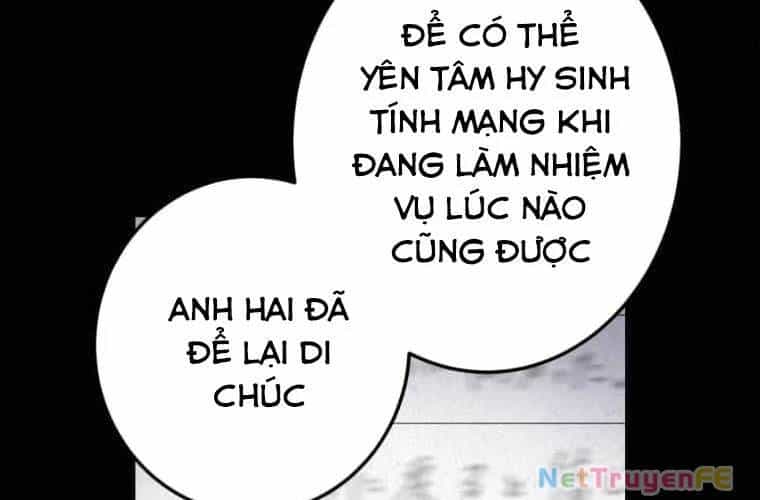 Mình Tao Là Siêu Việt Giả Mạnh Nhất! - Chương 27 - ảnh 177