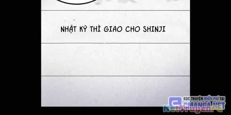 Mình Tao Là Siêu Việt Giả Mạnh Nhất! - Chương 27 - ảnh 178