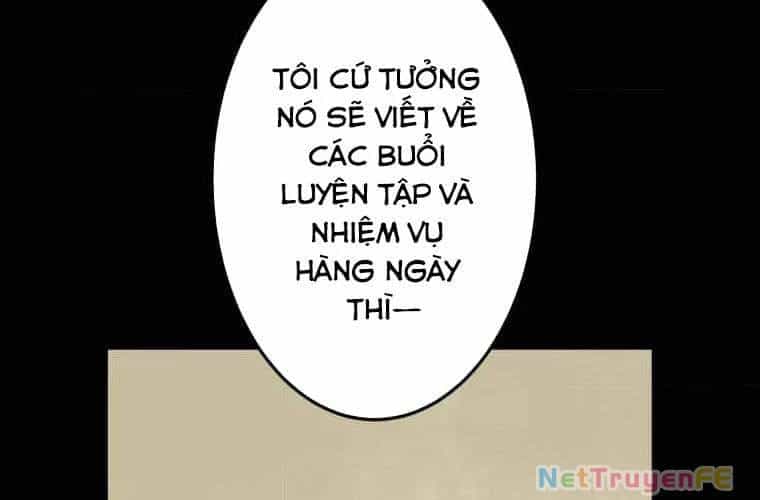 Mình Tao Là Siêu Việt Giả Mạnh Nhất! - Chương 27 - ảnh 180