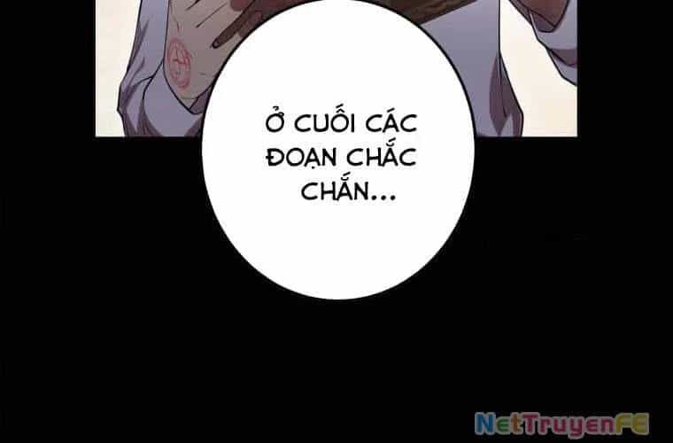Mình Tao Là Siêu Việt Giả Mạnh Nhất! - Chương 27 - ảnh 182