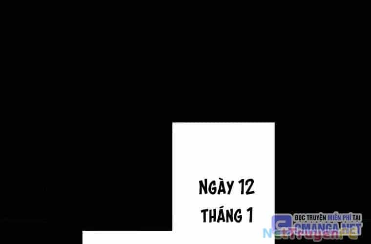 Mình Tao Là Siêu Việt Giả Mạnh Nhất! - Chương 27 - ảnh 184