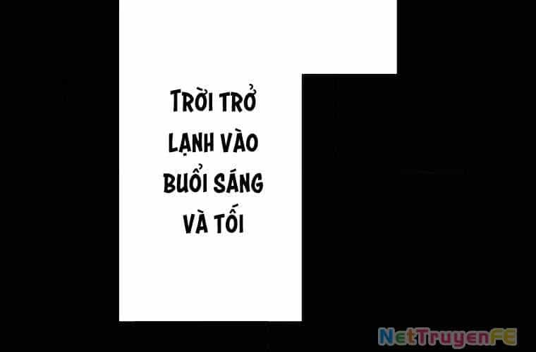 Mình Tao Là Siêu Việt Giả Mạnh Nhất! - Chương 27 - ảnh 185