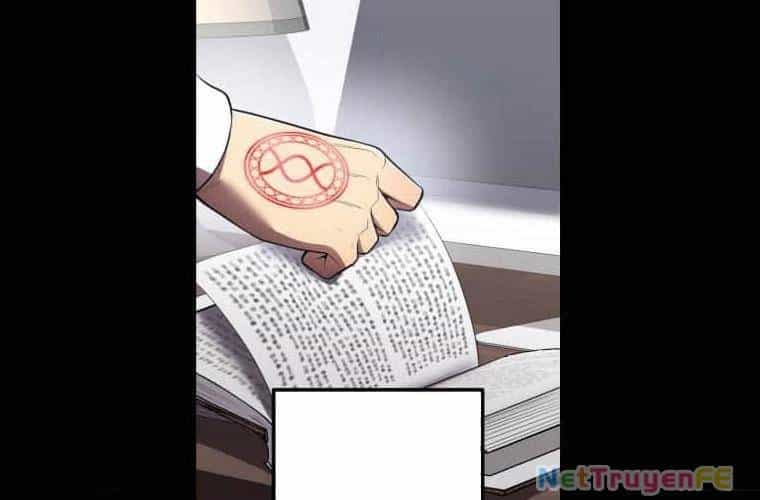 Mình Tao Là Siêu Việt Giả Mạnh Nhất! - Chương 27 - ảnh 191