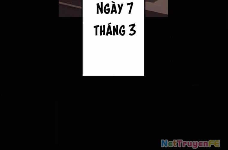 Mình Tao Là Siêu Việt Giả Mạnh Nhất! - Chương 27 - ảnh 192