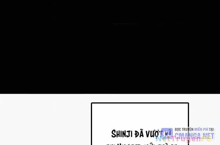Mình Tao Là Siêu Việt Giả Mạnh Nhất! - Chương 27 - ảnh 193