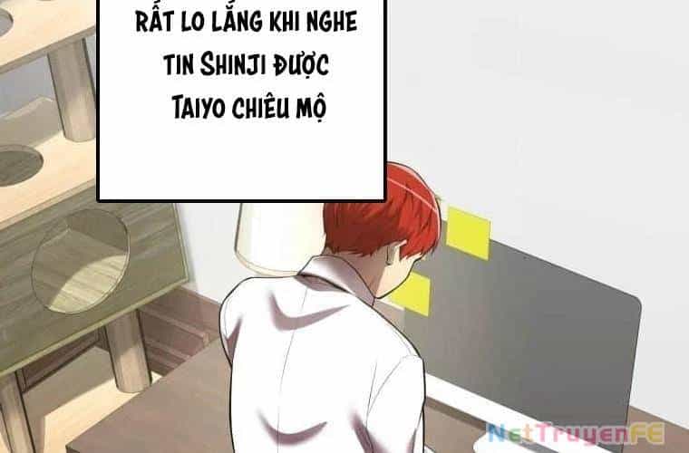 Mình Tao Là Siêu Việt Giả Mạnh Nhất! - Chương 27 - ảnh 195