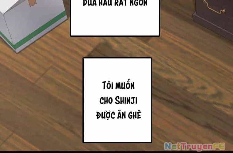Mình Tao Là Siêu Việt Giả Mạnh Nhất! - Chương 27 - ảnh 197