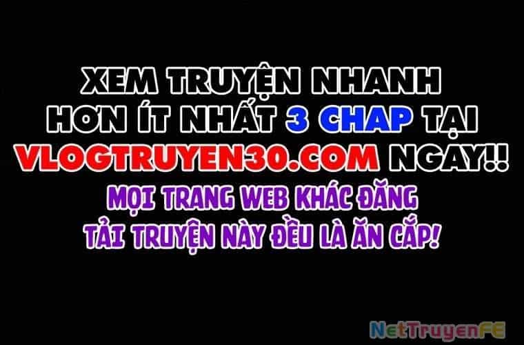 Mình Tao Là Siêu Việt Giả Mạnh Nhất! - Chương 27 - ảnh 198