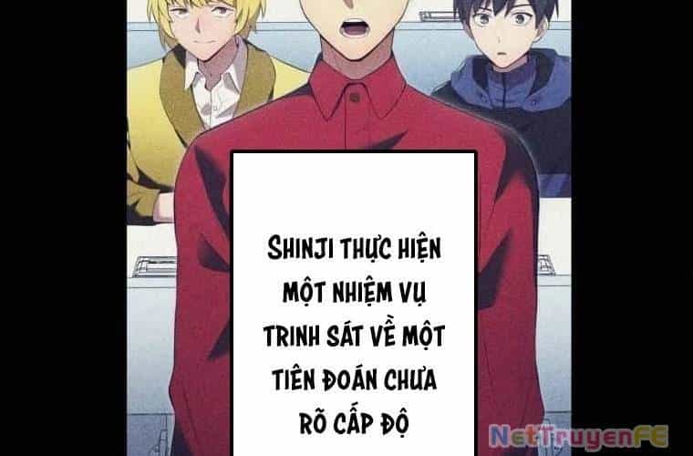 Mình Tao Là Siêu Việt Giả Mạnh Nhất! - Chương 27 - ảnh 200