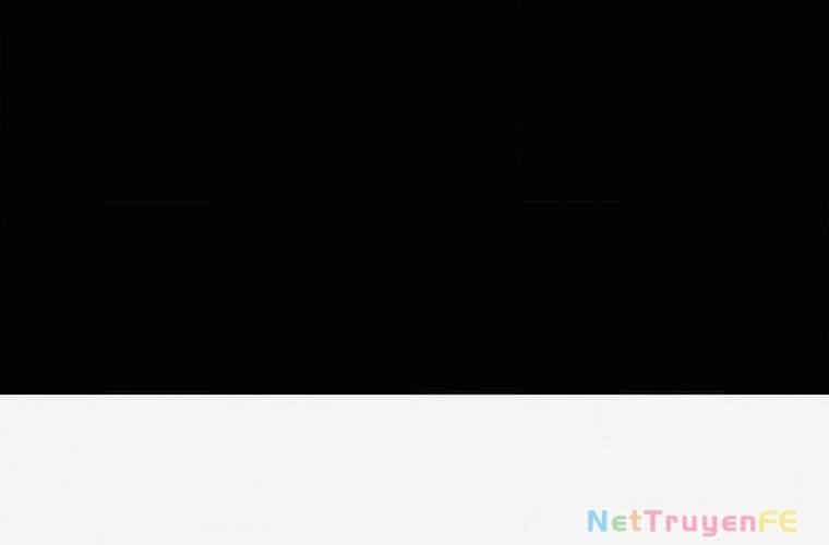 Mình Tao Là Siêu Việt Giả Mạnh Nhất! - Chương 27 - ảnh 204