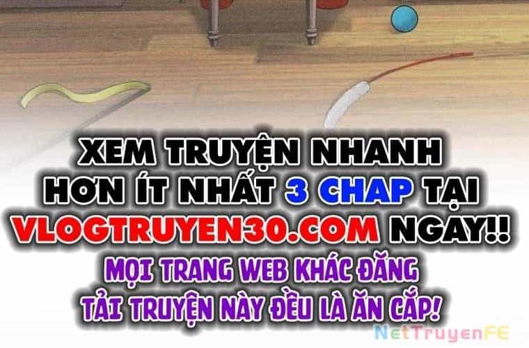 Mình Tao Là Siêu Việt Giả Mạnh Nhất! - Chương 27 - ảnh 207