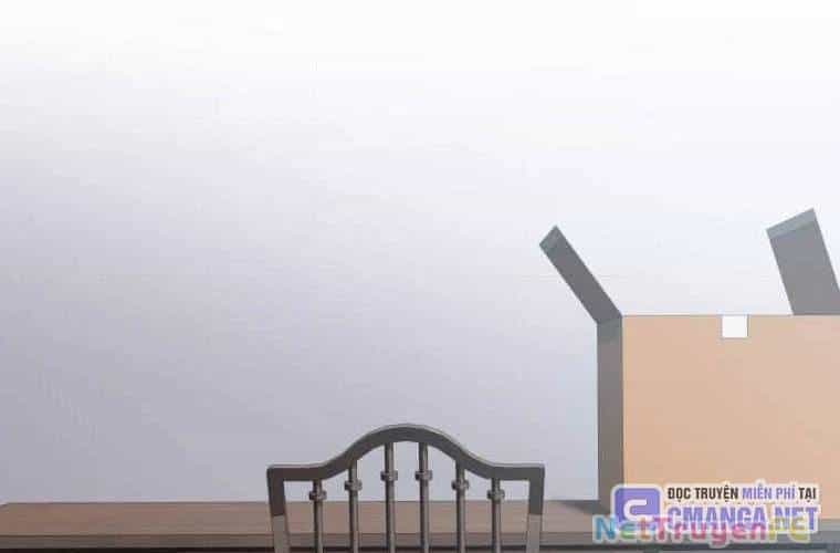 Mình Tao Là Siêu Việt Giả Mạnh Nhất! - Chương 27 - ảnh 208