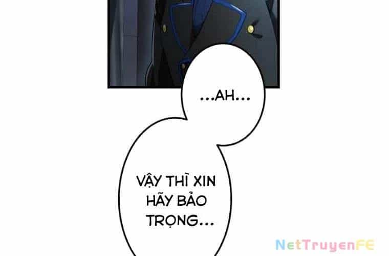 Mình Tao Là Siêu Việt Giả Mạnh Nhất! - Chương 27 - ảnh 21