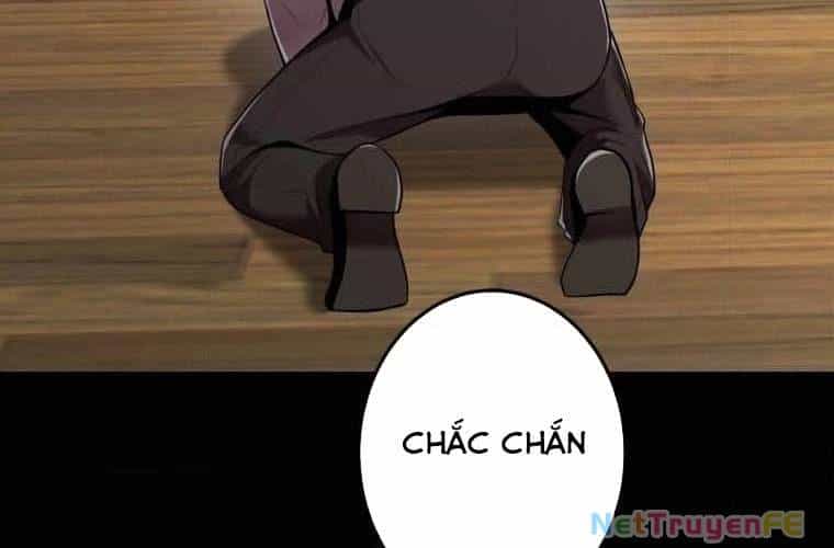 Mình Tao Là Siêu Việt Giả Mạnh Nhất! - Chương 27 - ảnh 210