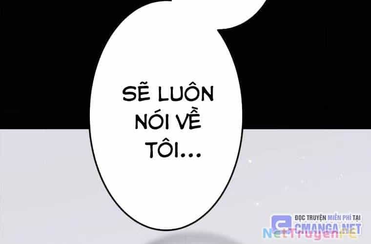 Mình Tao Là Siêu Việt Giả Mạnh Nhất! - Chương 27 - ảnh 211