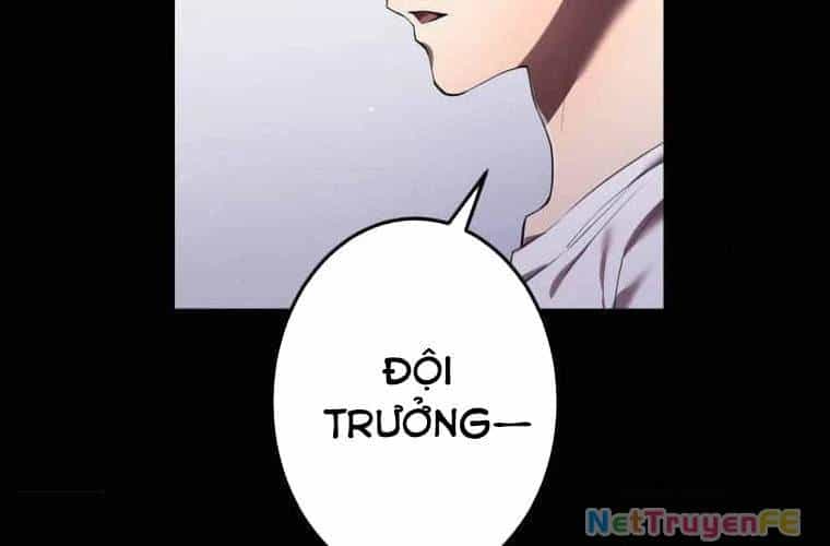 Mình Tao Là Siêu Việt Giả Mạnh Nhất! - Chương 27 - ảnh 218