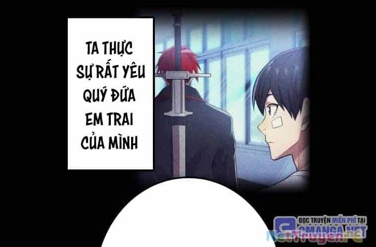 Mình Tao Là Siêu Việt Giả Mạnh Nhất! - Chương 27 - ảnh 220