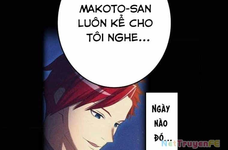 Mình Tao Là Siêu Việt Giả Mạnh Nhất! - Chương 27 - ảnh 221
