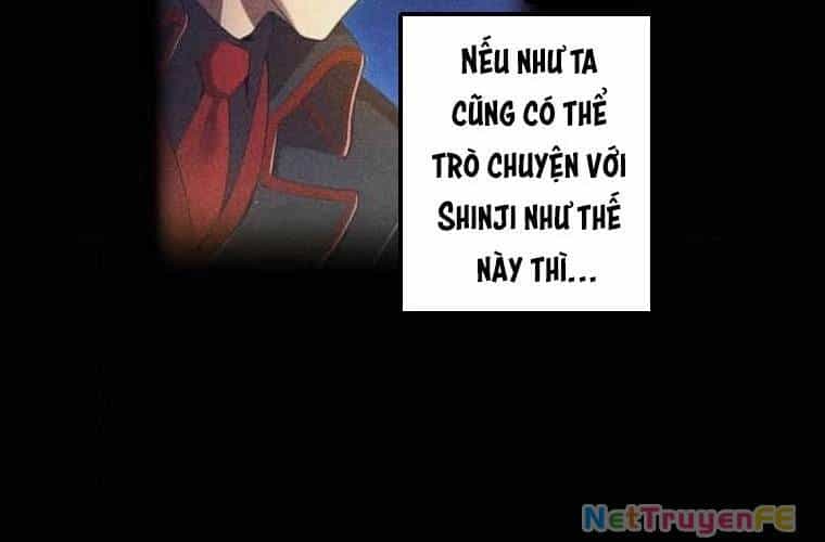 Mình Tao Là Siêu Việt Giả Mạnh Nhất! - Chương 27 - ảnh 222