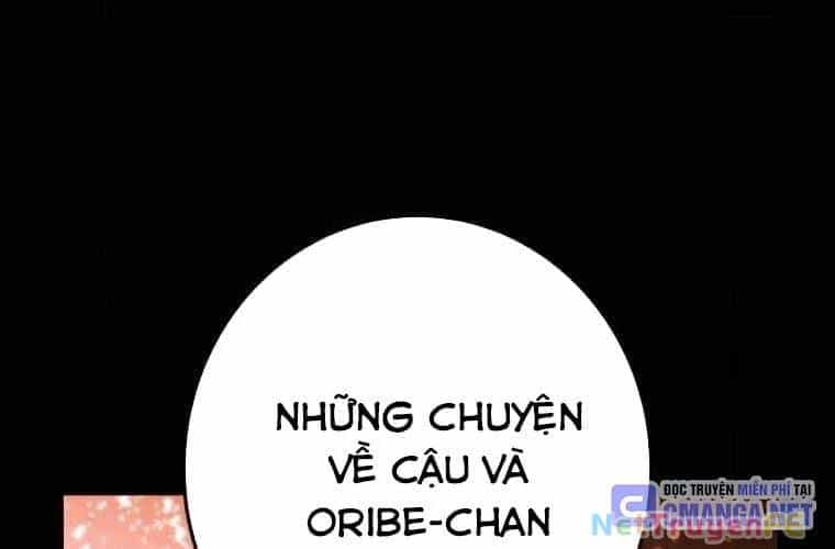 Mình Tao Là Siêu Việt Giả Mạnh Nhất! - Chương 27 - ảnh 223