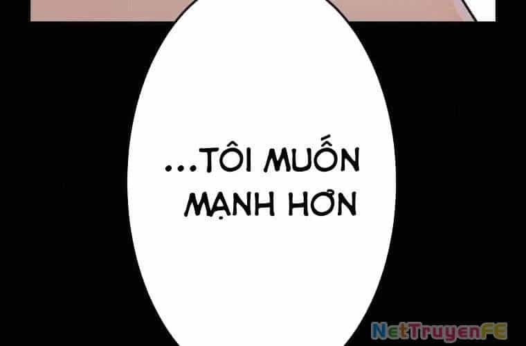 Mình Tao Là Siêu Việt Giả Mạnh Nhất! - Chương 27 - ảnh 228