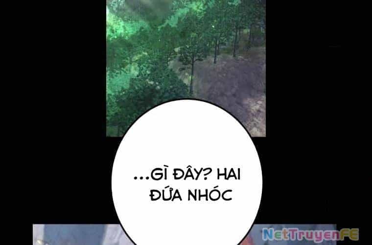 Mình Tao Là Siêu Việt Giả Mạnh Nhất! - Chương 27 - ảnh 237