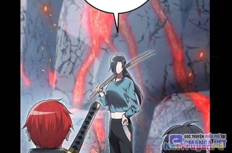Mình Tao Là Siêu Việt Giả Mạnh Nhất! - Chương 27 - ảnh 238