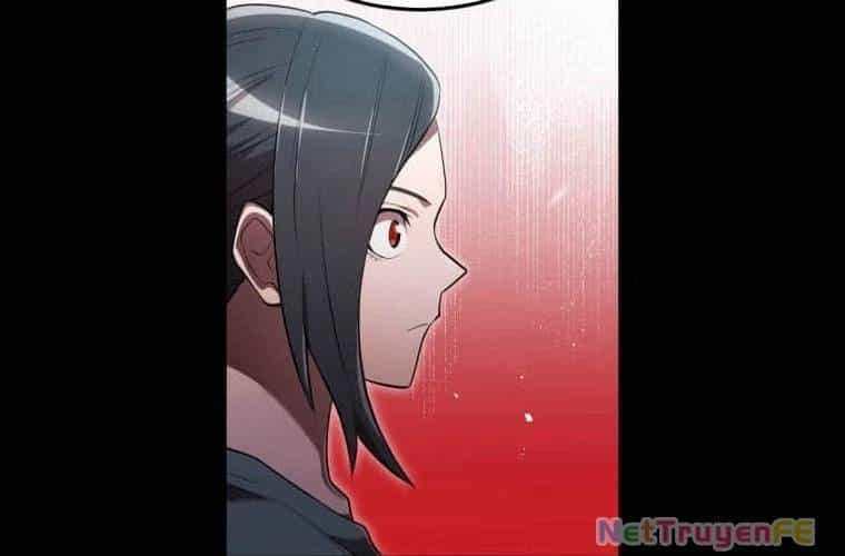 Mình Tao Là Siêu Việt Giả Mạnh Nhất! - Chương 27 - ảnh 242