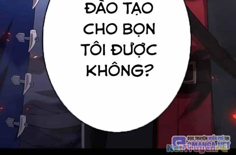 Mình Tao Là Siêu Việt Giả Mạnh Nhất! - Chương 27 - ảnh 250