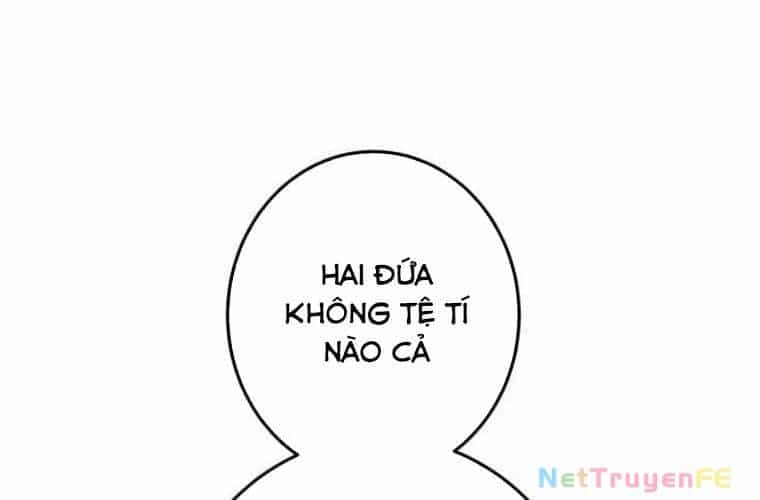 Mình Tao Là Siêu Việt Giả Mạnh Nhất! - Chương 27 - ảnh 252
