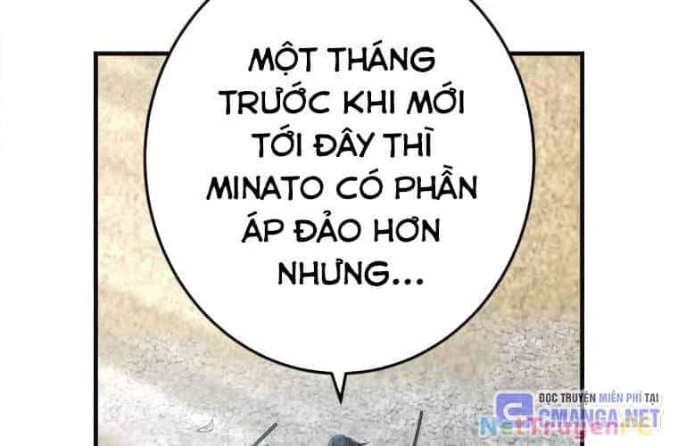 Mình Tao Là Siêu Việt Giả Mạnh Nhất! - Chương 27 - ảnh 253