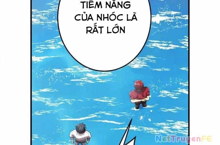 Mình Tao Là Siêu Việt Giả Mạnh Nhất! - Chương 27 - ảnh 255