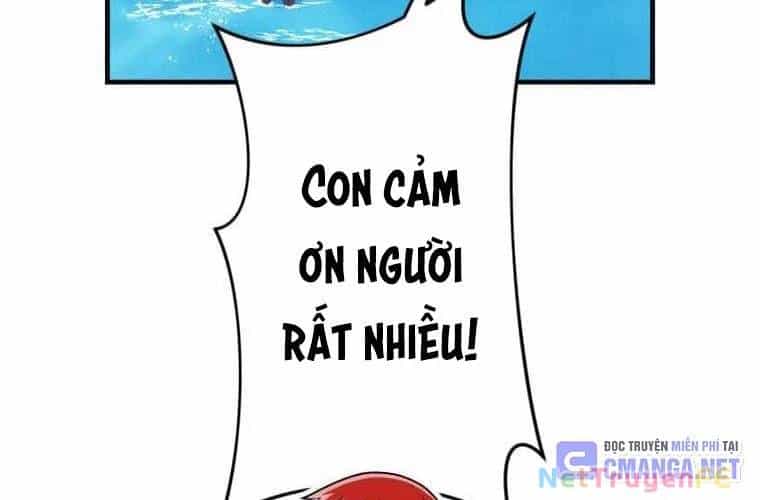 Mình Tao Là Siêu Việt Giả Mạnh Nhất! - Chương 27 - ảnh 256