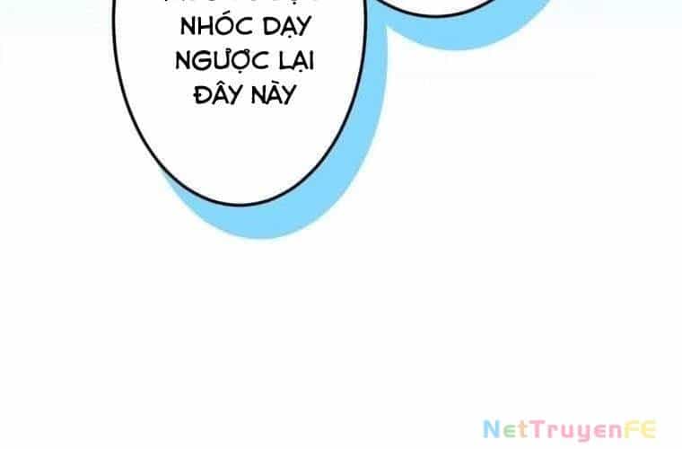 Mình Tao Là Siêu Việt Giả Mạnh Nhất! - Chương 27 - ảnh 261