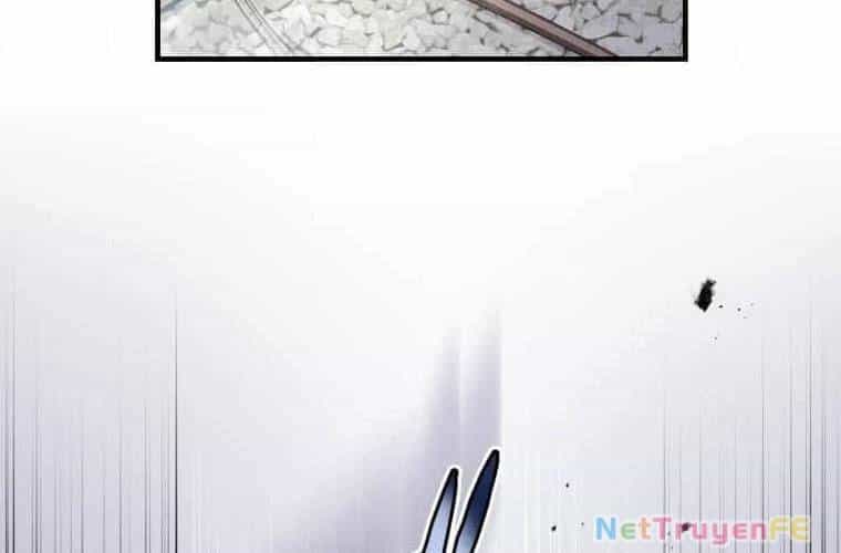 Mình Tao Là Siêu Việt Giả Mạnh Nhất! - Chương 27 - ảnh 264