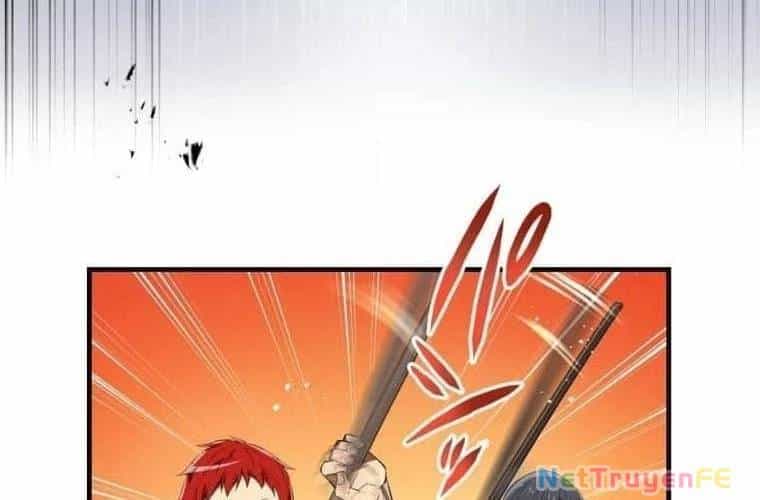 Mình Tao Là Siêu Việt Giả Mạnh Nhất! - Chương 27 - ảnh 266